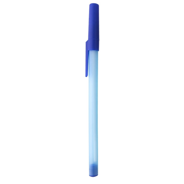 Translucent Pen