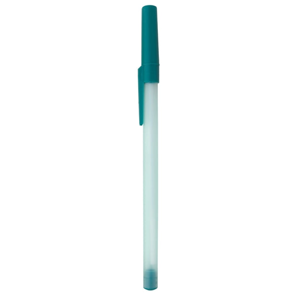 Translucent Pen