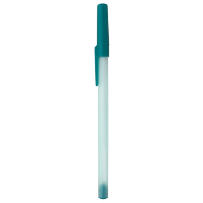 Translucent Pen