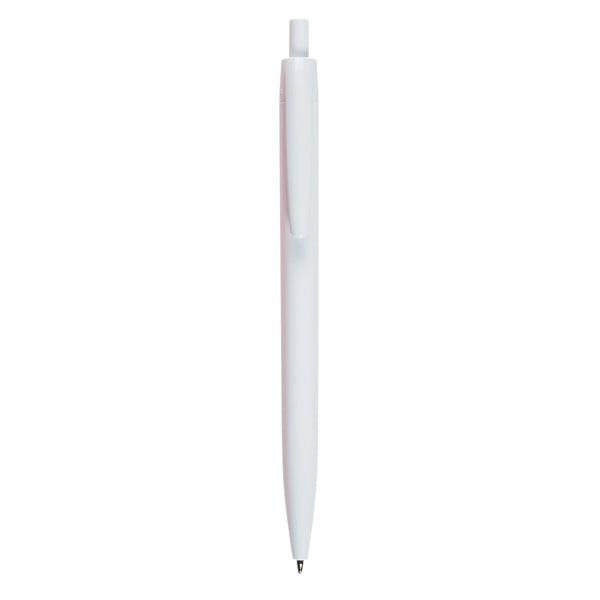 Shiny Basic Pen