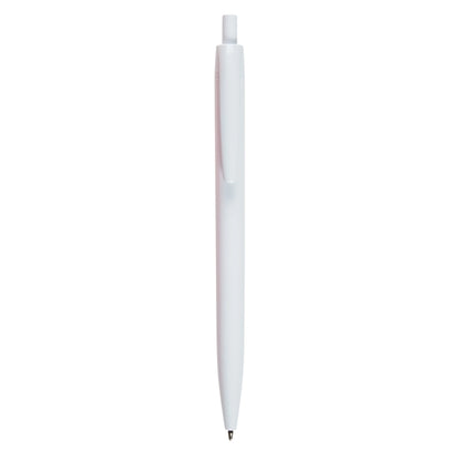Shiny Basic Pen