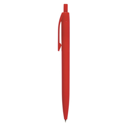 Shiny Basic Pen