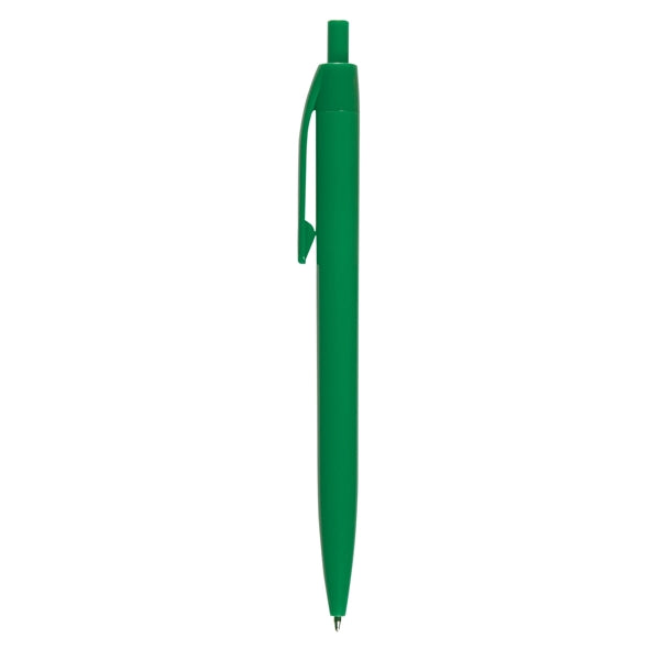 Shiny Basic Pen