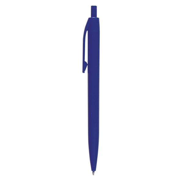 Shiny Basic Pen
