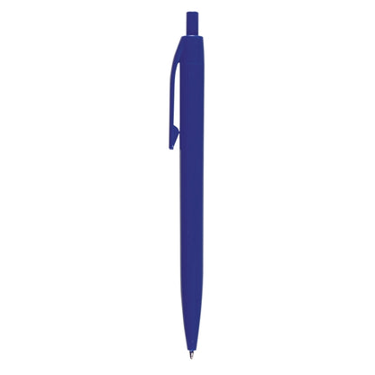Shiny Basic Pen