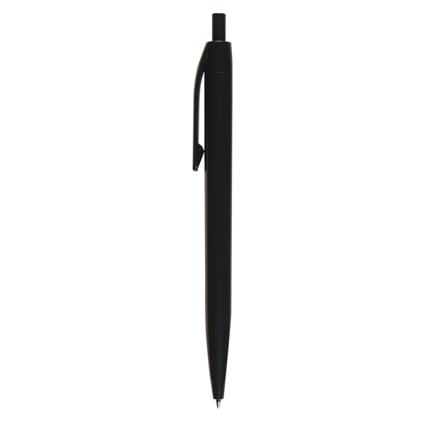 Shiny Basic Pen