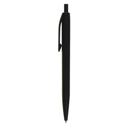 Shiny Basic Pen