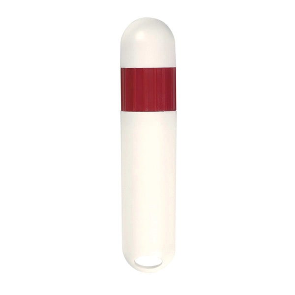 The balm and sunstick moisturizer