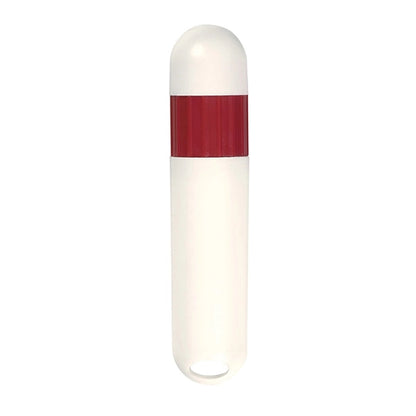 The balm and sunstick moisturizer