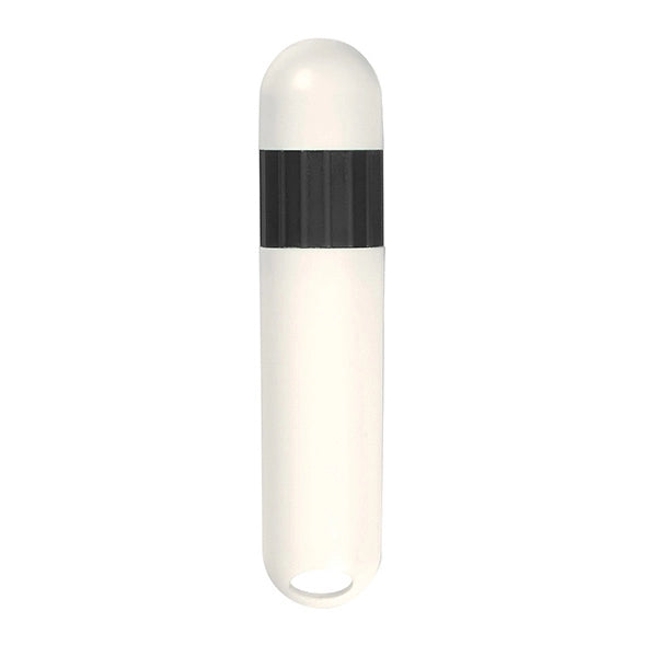 The balm and sunstick moisturizer