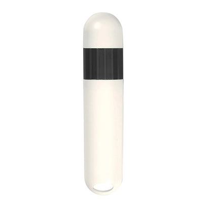The balm and sunstick moisturizer