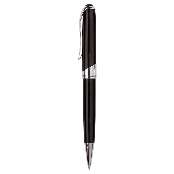The Professional Pen