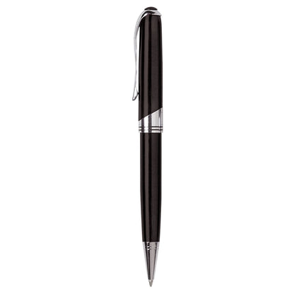 The Professional Pen