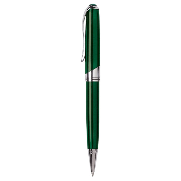 The Professional Pen