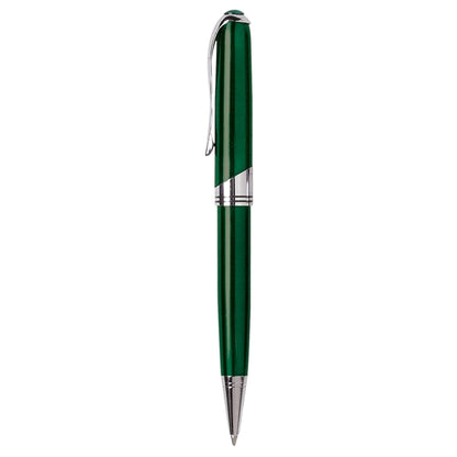 The Professional Pen