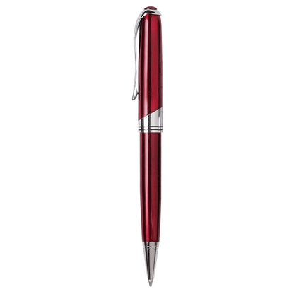 The Professional Pen