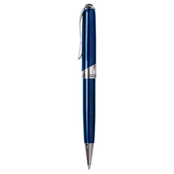 The Professional Pen