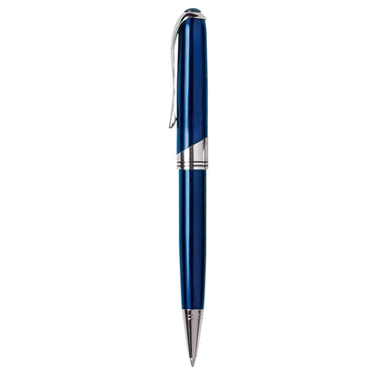 The Professional Pen