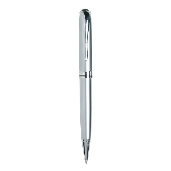 The Professional Pen