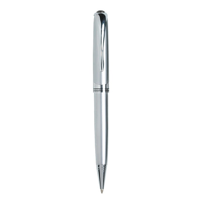 The Professional Pen