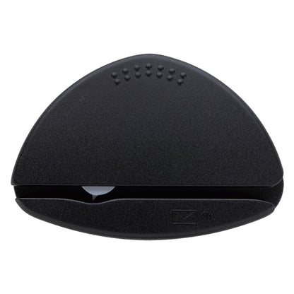 Message Opener and Card Holder