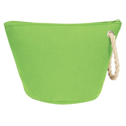 Handy Beauty Bag with Rope String