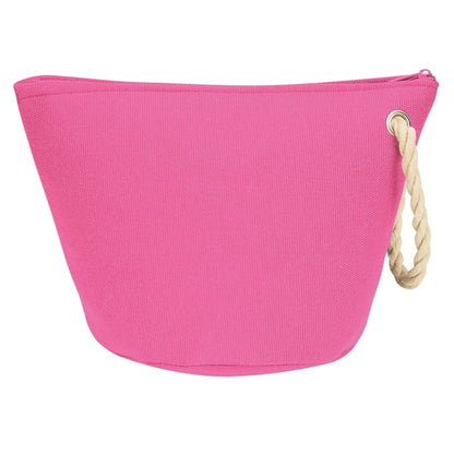 Handy Beauty Bag with Rope String