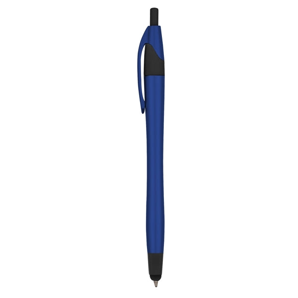 Flying Pen and Stylus