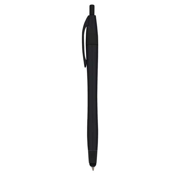 Flying Pen and Stylus