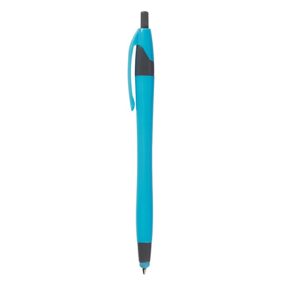 Flying Pen and Stylus