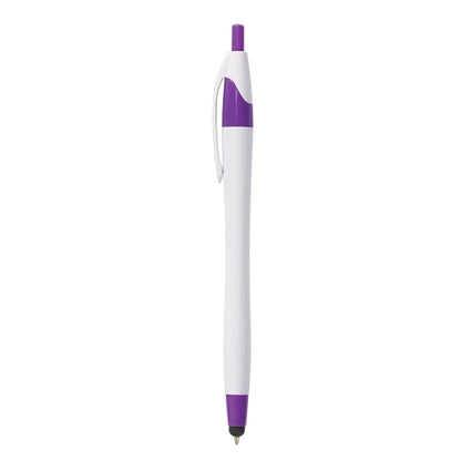 Flying Pen and Stylus