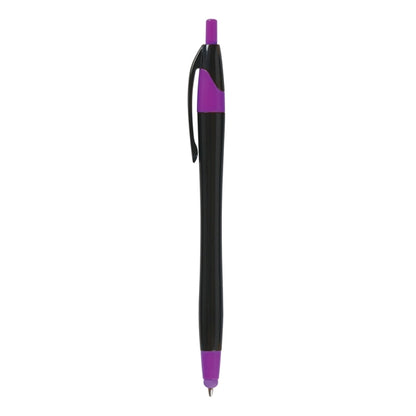 Flying Pen and Stylus