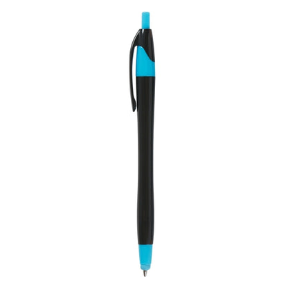 Flying Pen and Stylus