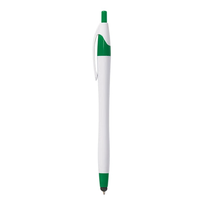 Flying Pen and Stylus