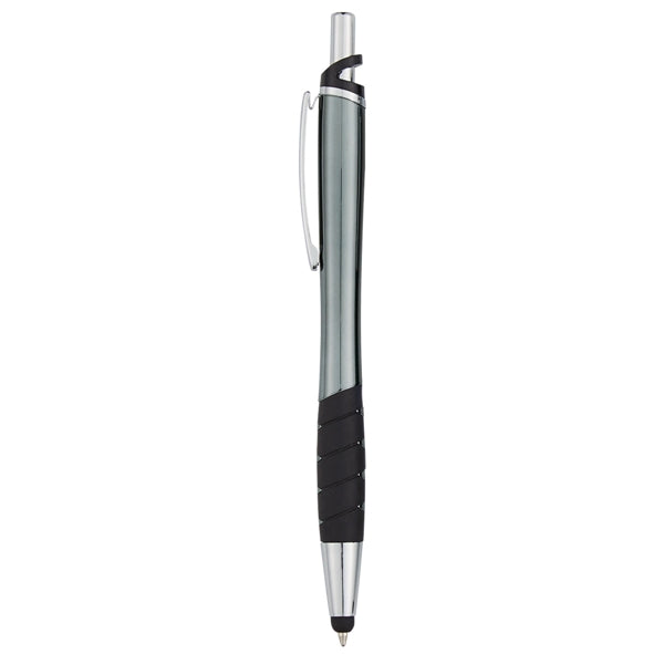 Laville Stylus Pen