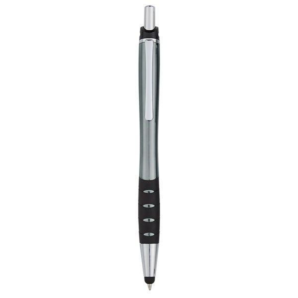 Laville Stylus Pen