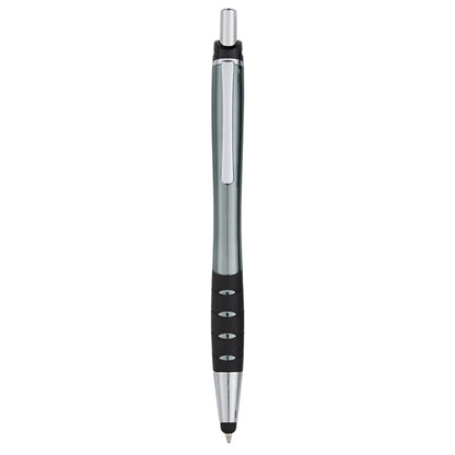 Laville Stylus Pen
