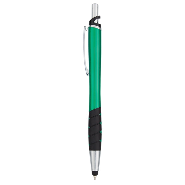 Laville Stylus Pen