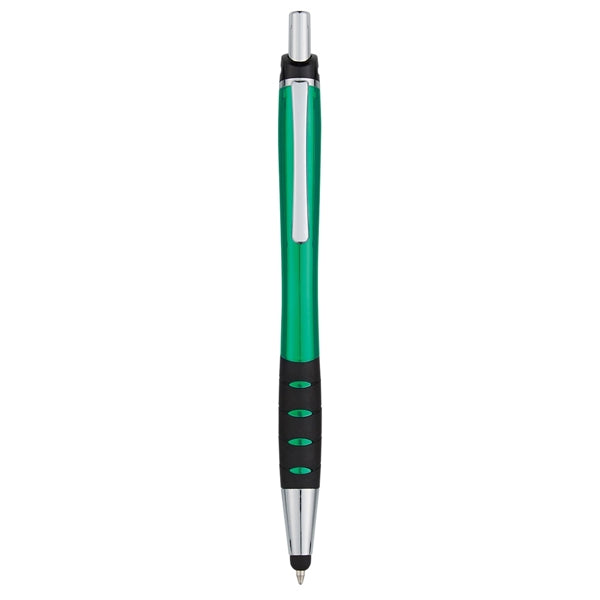 Laville Stylus Pen