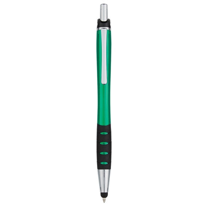 Laville Stylus Pen