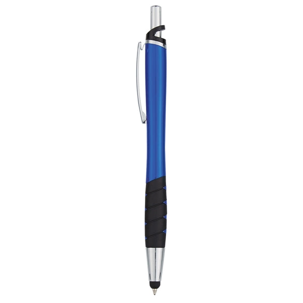 Laville Stylus Pen
