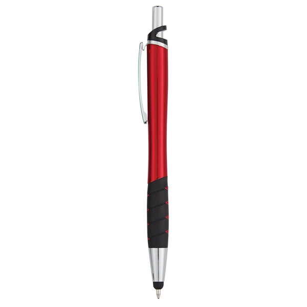 Laville Stylus Pen
