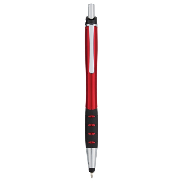 Laville Stylus Pen