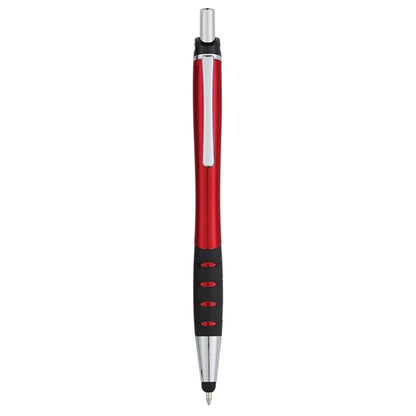 Laville Stylus Pen