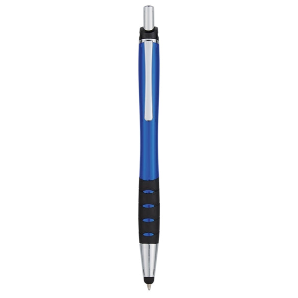 Laville Stylus Pen