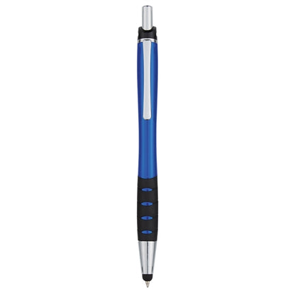 Laville Stylus Pen