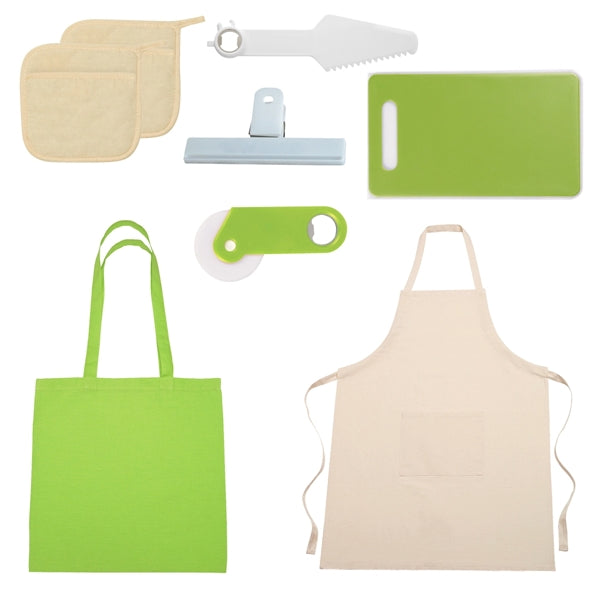 Home Kitchen Essentials