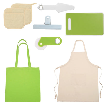 Home Kitchen Essentials
