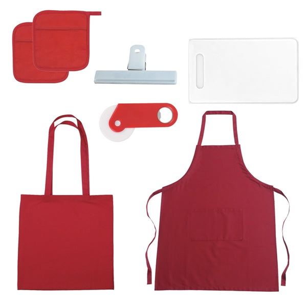 Home Kitchen Essentials