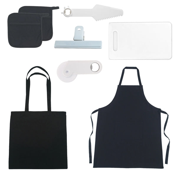 Home Kitchen Essentials